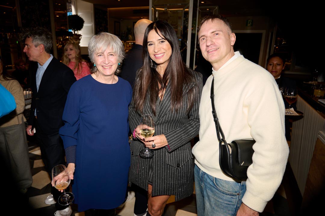 web-modesto-acme-2025-0038