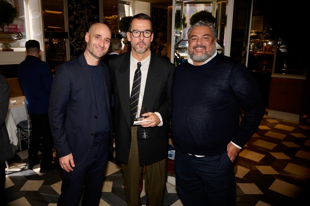 web-modesto-acme-2025-0039