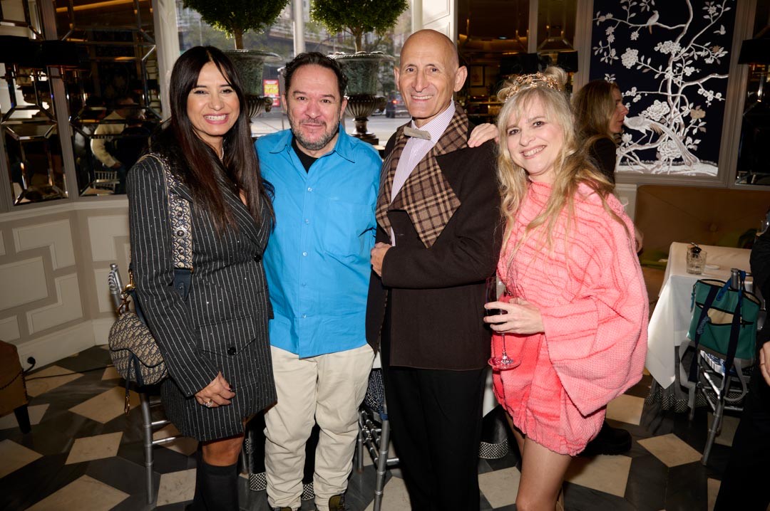 web-modesto-acme-2025-0043