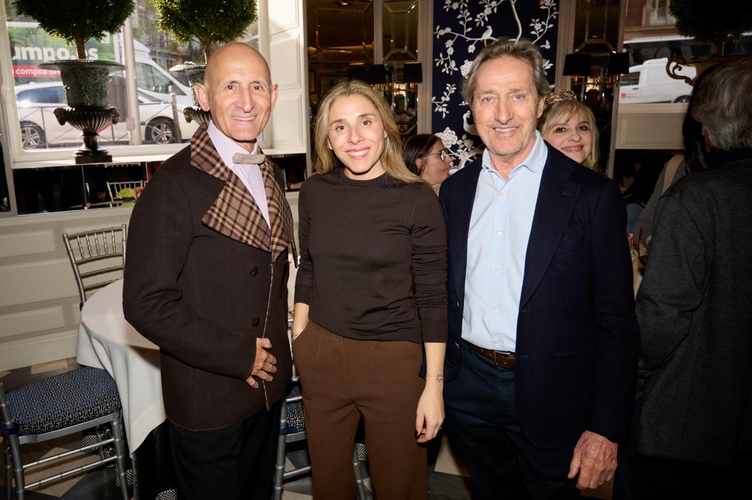 web-modesto-acme-2025-0046