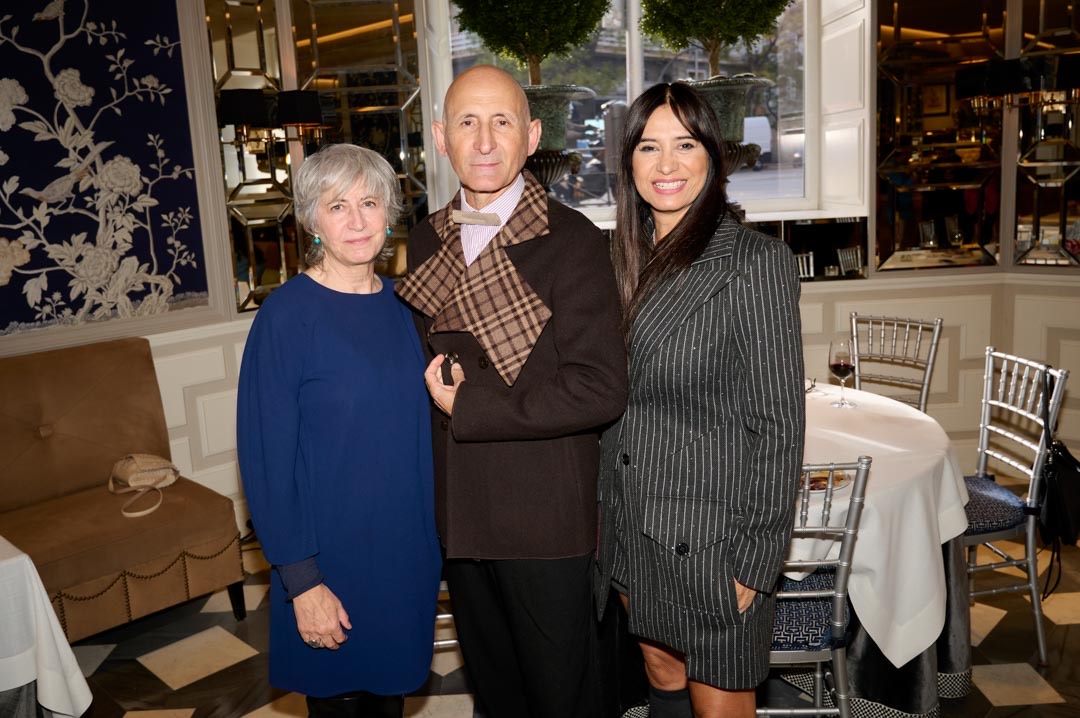 web-modesto-acme-2025-0051