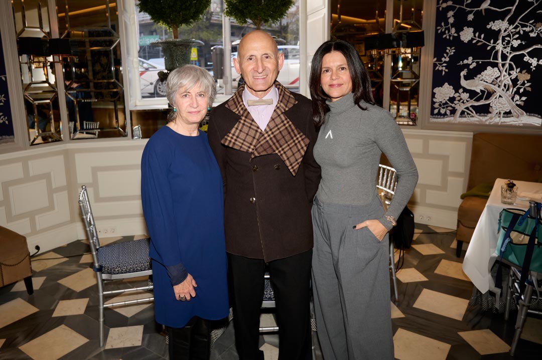 web-modesto-acme-2025-0055