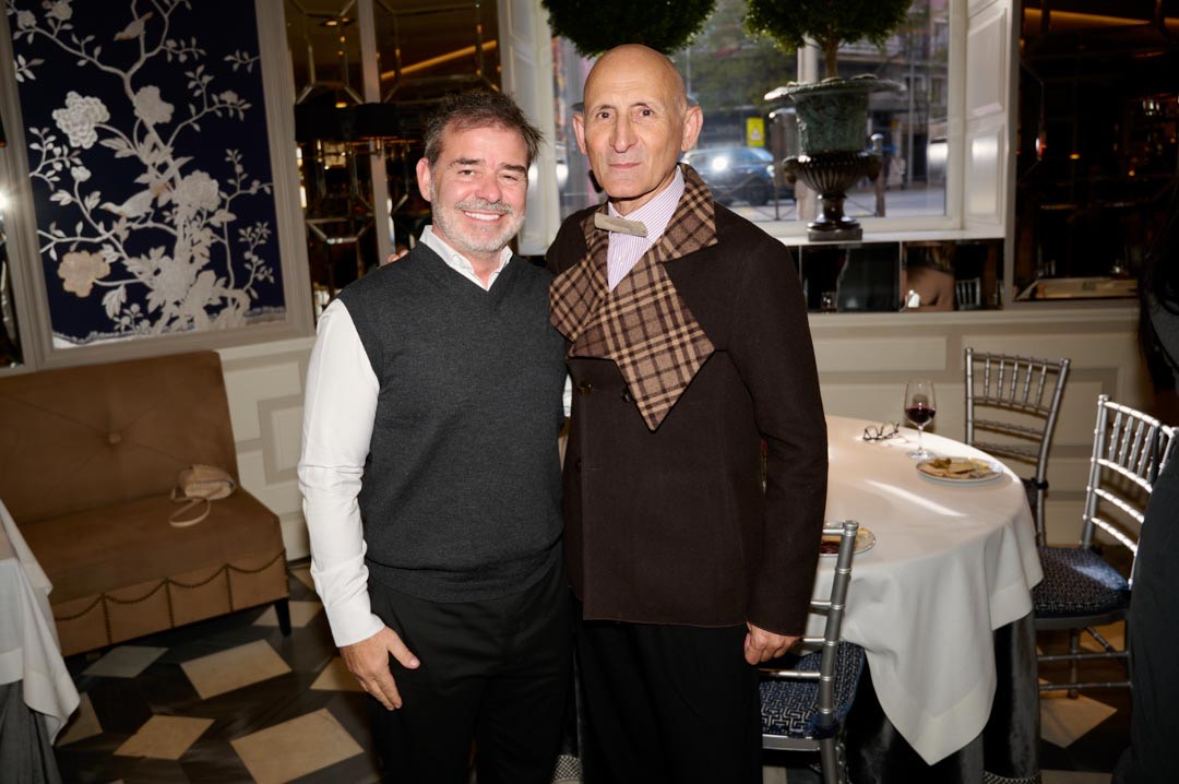 web-modesto-acme-2025-0057