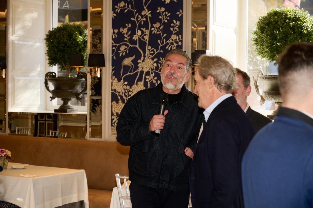 web-modesto-acme-2025-0091