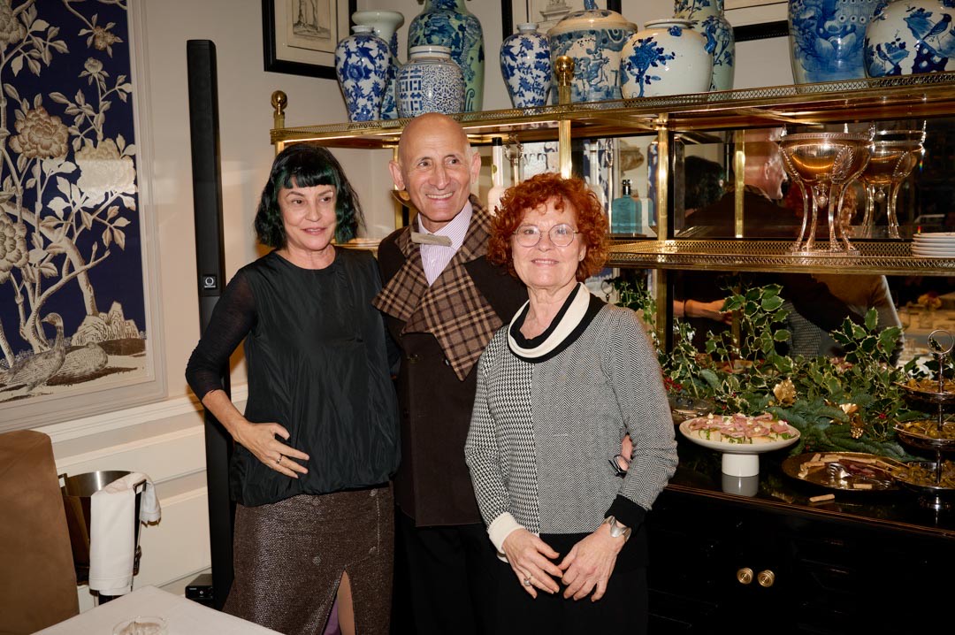 web-modesto-acme-2025-0111