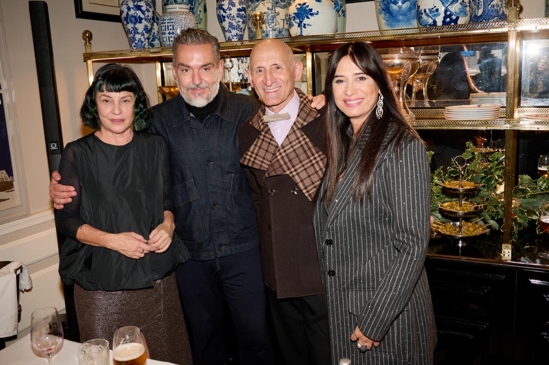 web-modesto-acme-2025-0118