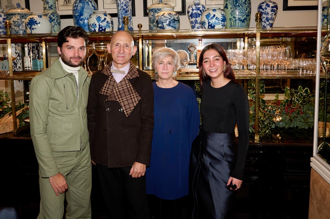 web-modesto-acme-2025-0132