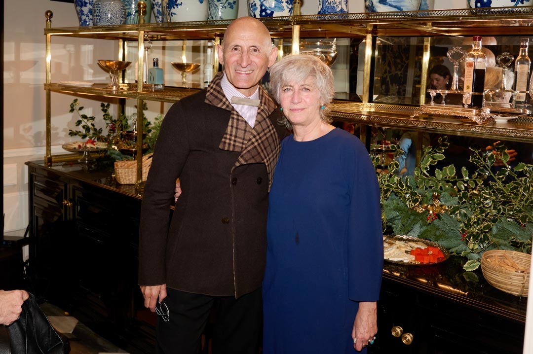 web-modesto-acme-2025-0136