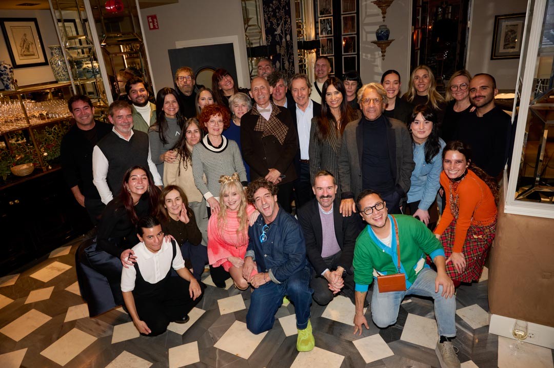 web-modesto-acme-2025-0140