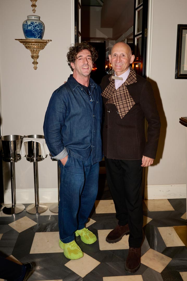 web-modesto-acme-2025-0158