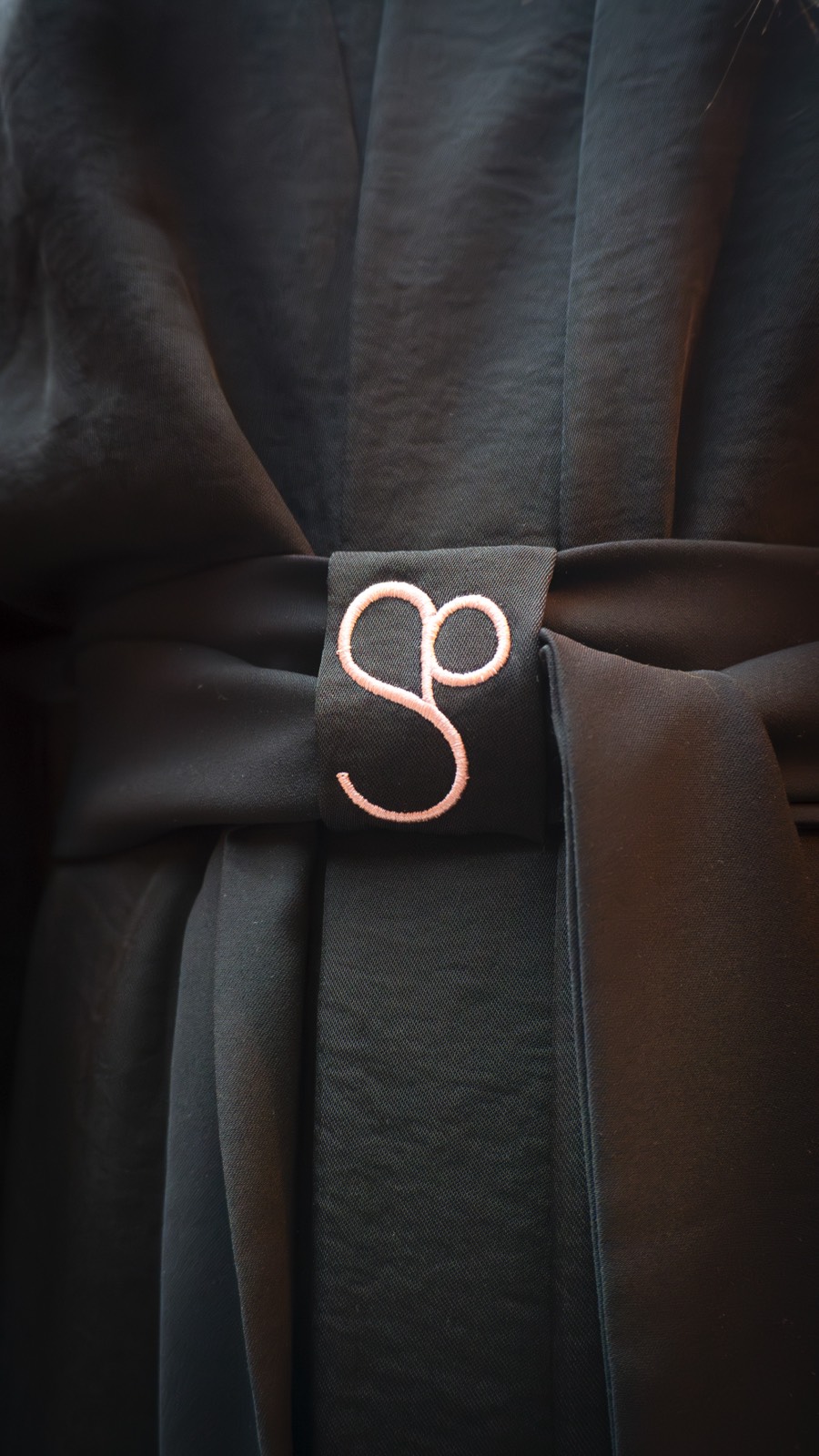 Pilar Dalbat uniformes Santa Paula 4