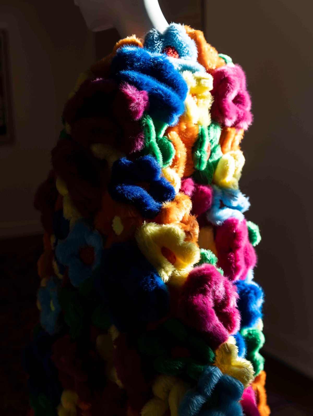 agatha-Evoraluz-1011 copia