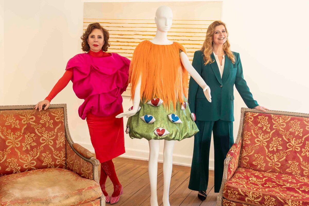 agatha-Evoraluz-1021 copia