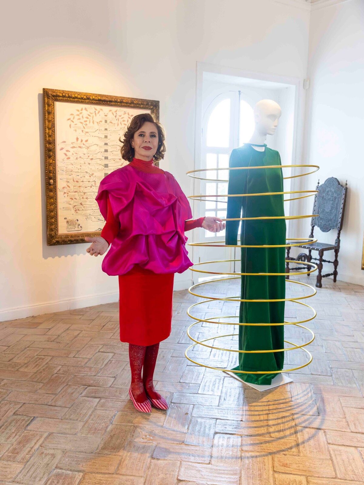 agatha-Evoraluz-1030 copia