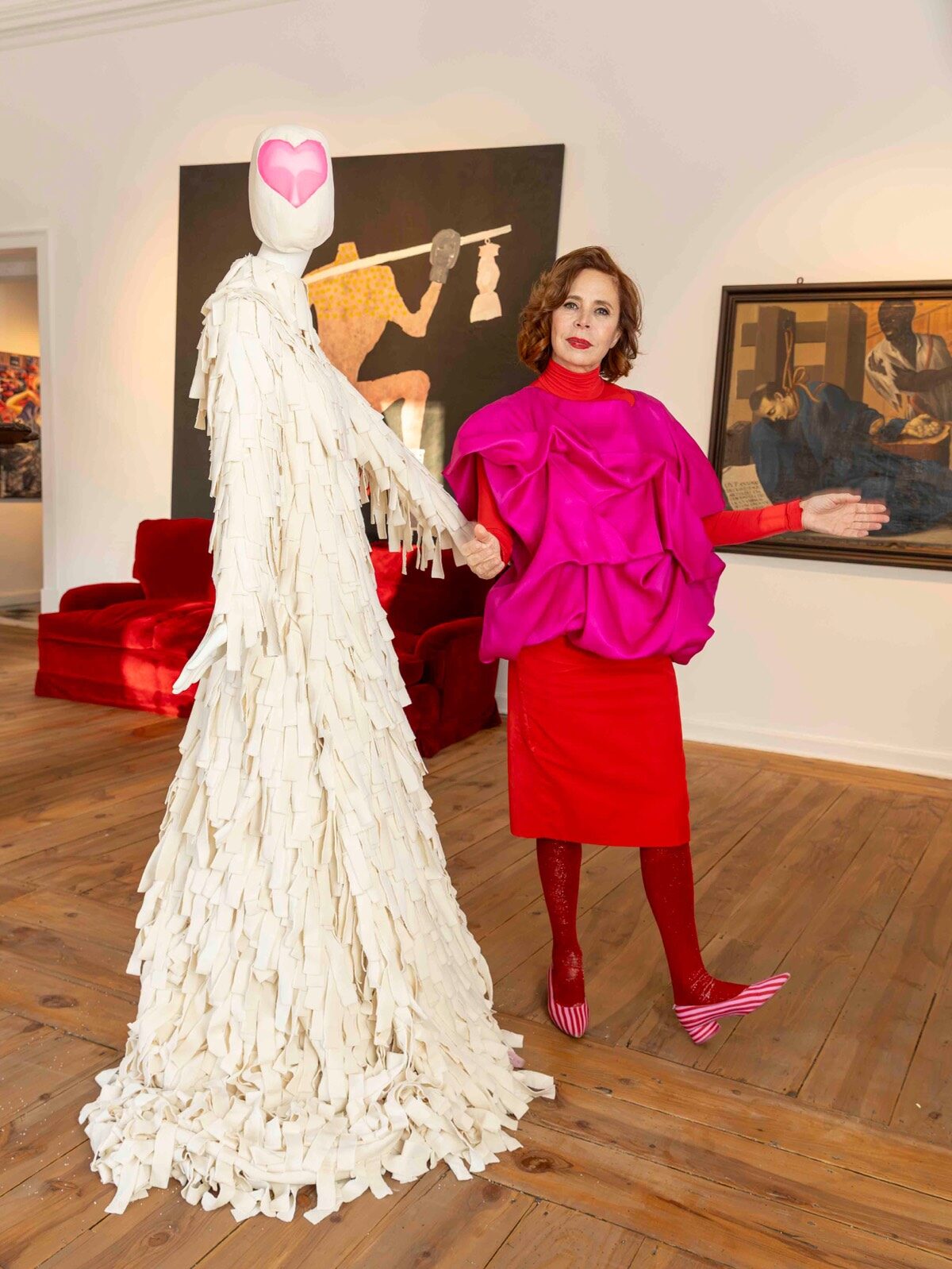 agatha-Evoraluz-1085 copia