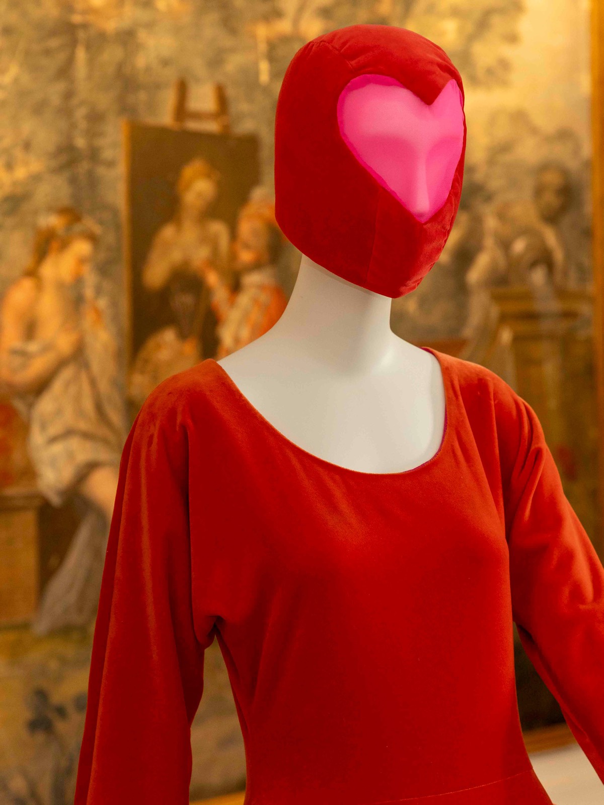 agatha-Evoraluz-1109