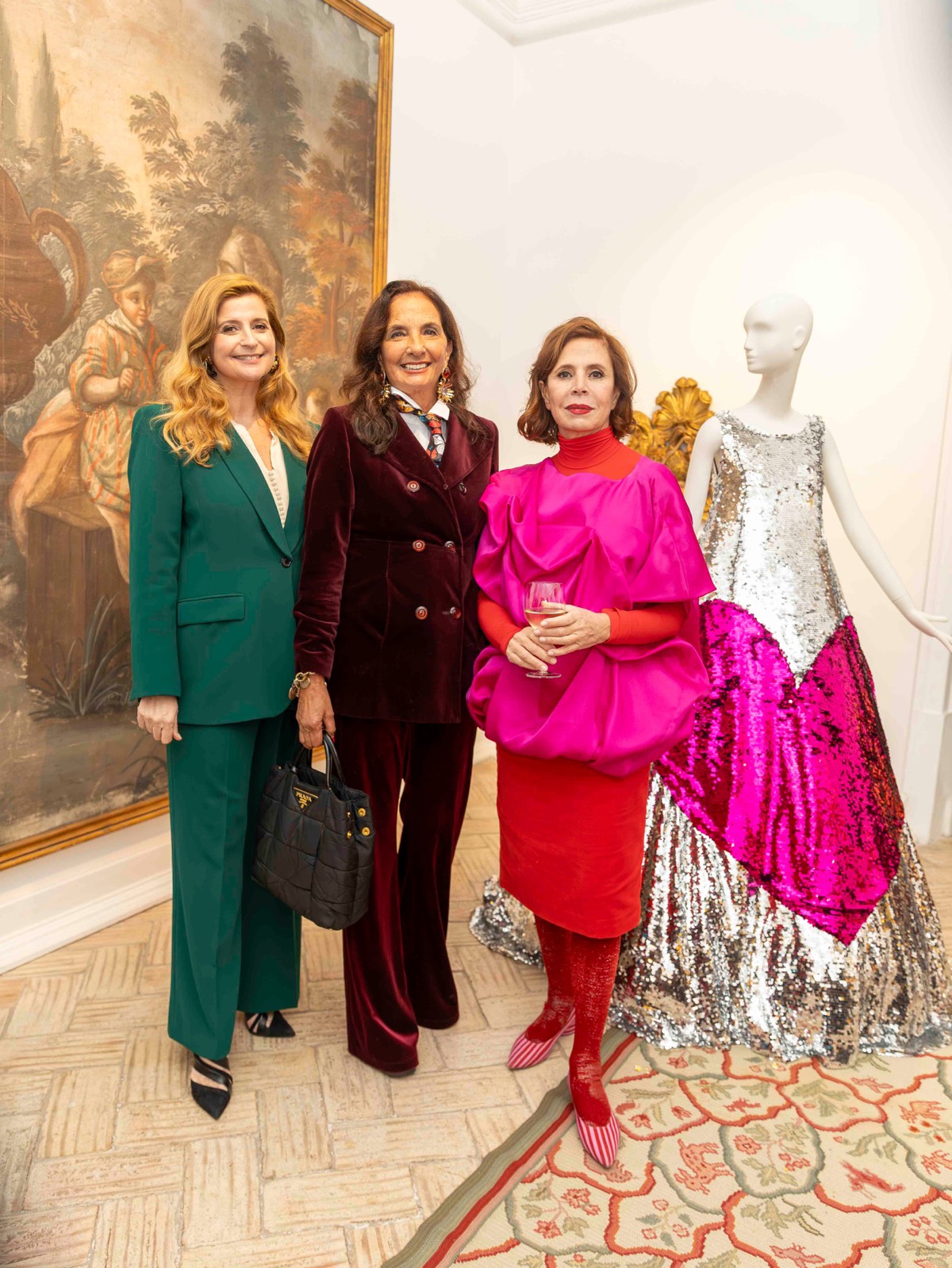 agatha-Evoraluz-1215 copia