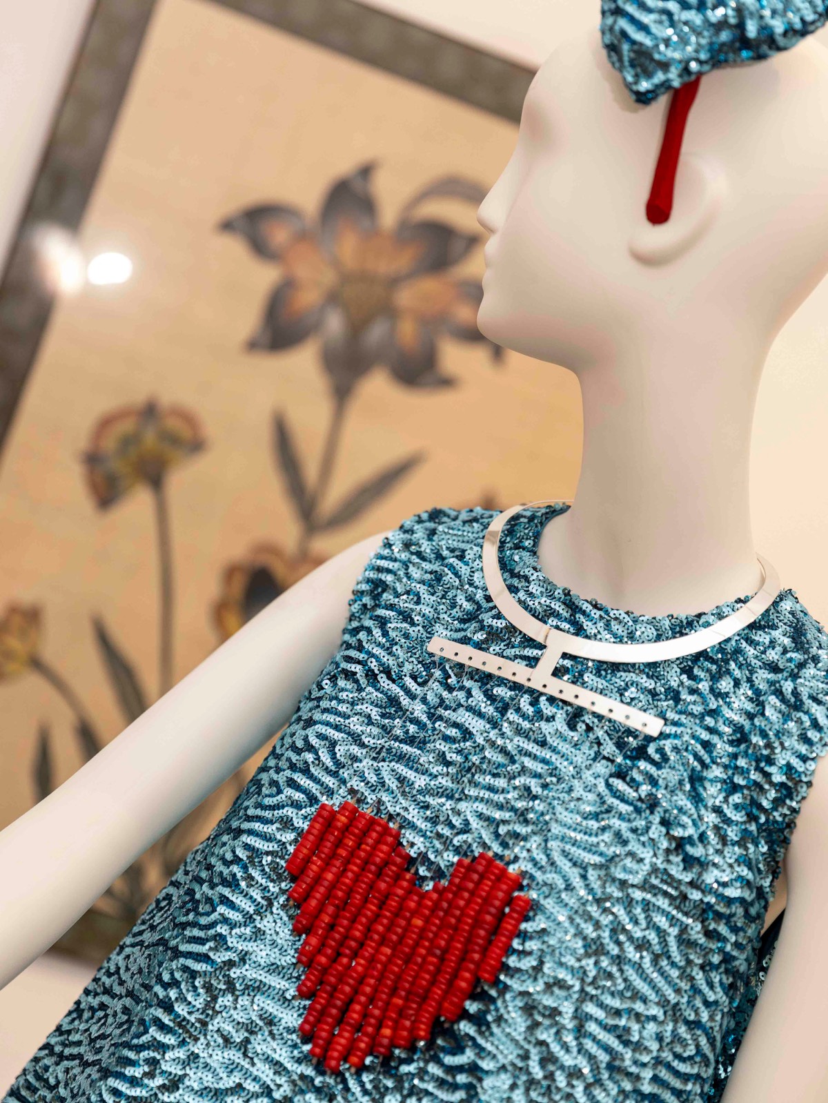 agatha-Evoraluz-1218 copia