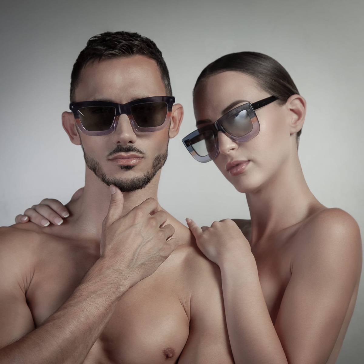 manuel-de-gotor-personality-1