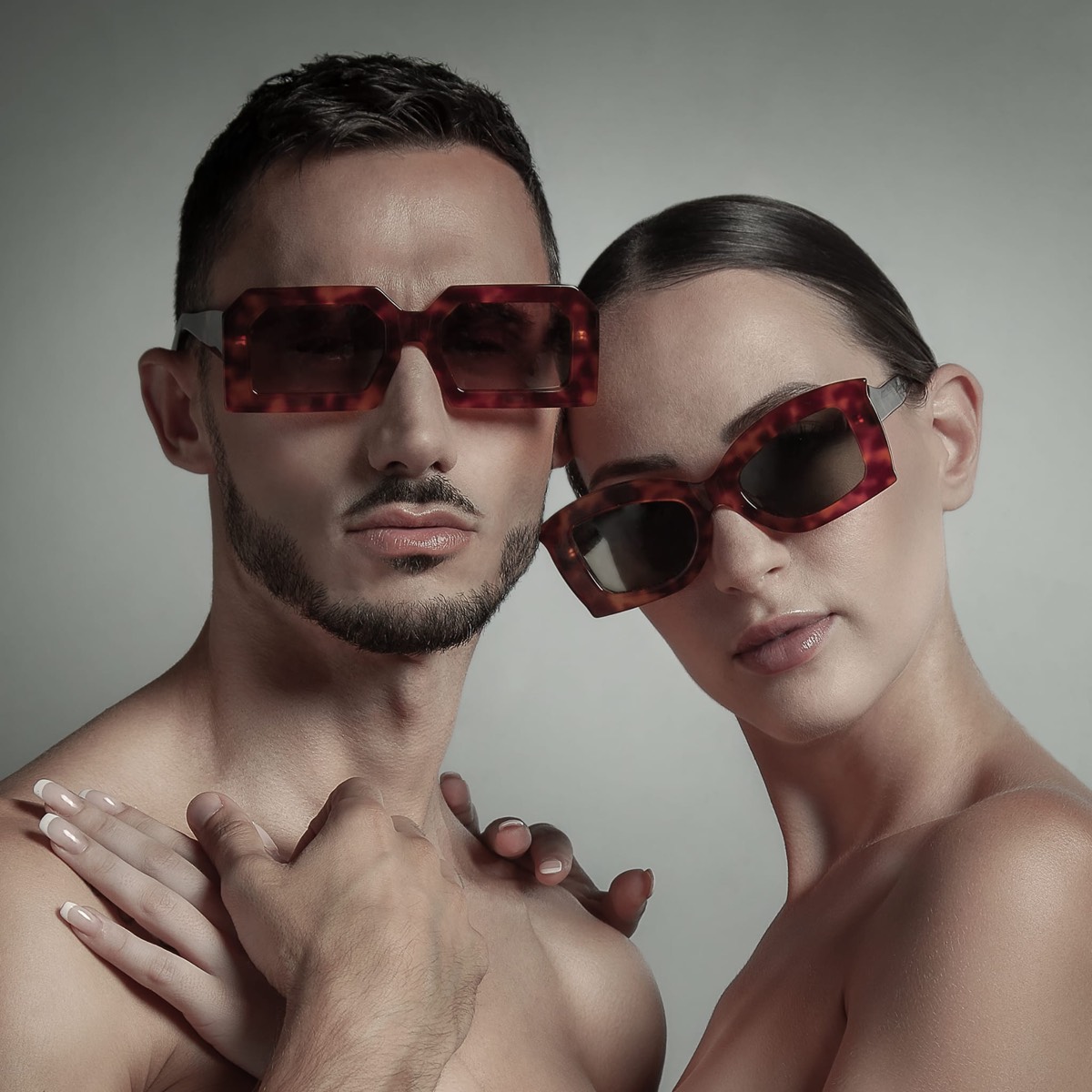 manuel-de-gotor-personality-10