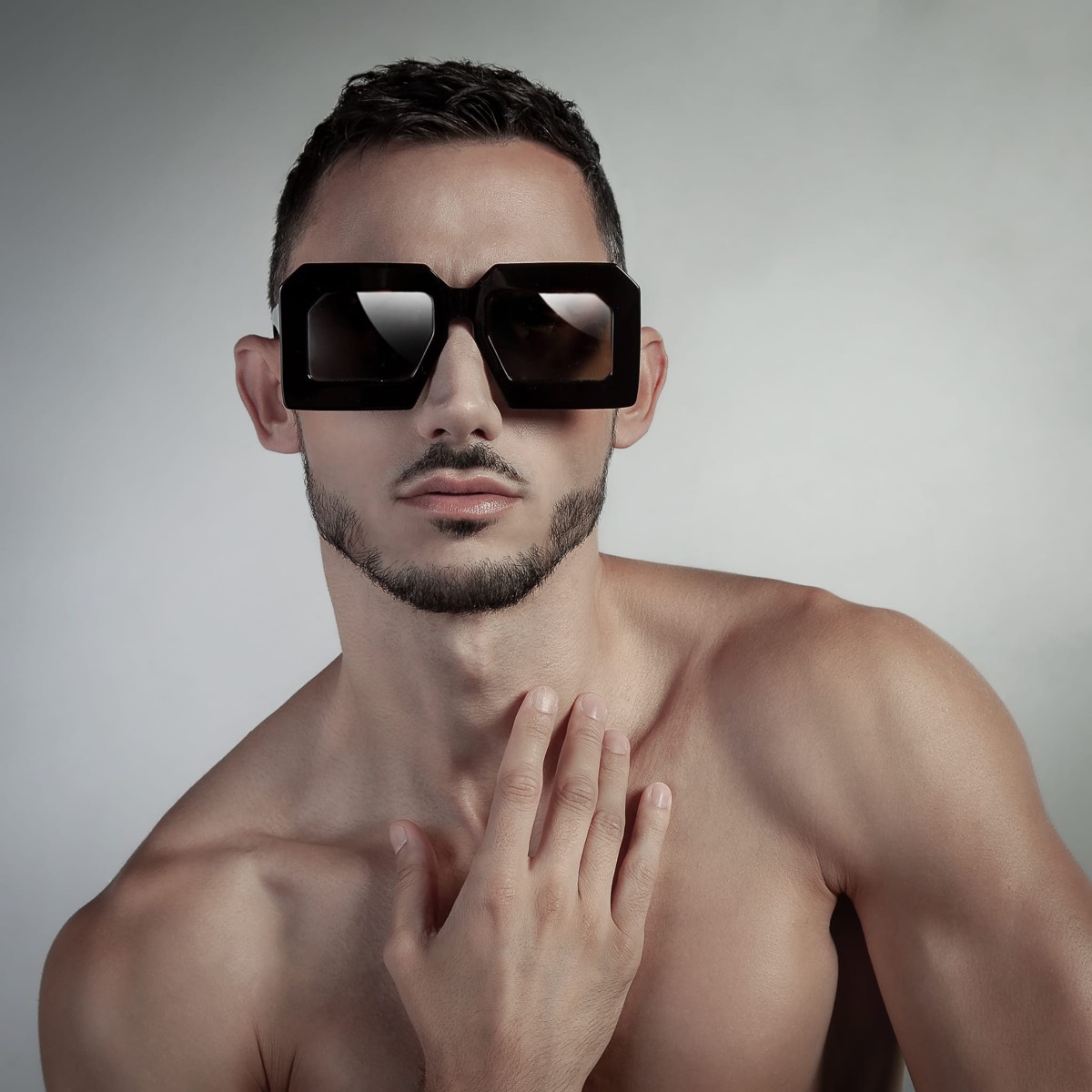 manuel-de-gotor-personality-14