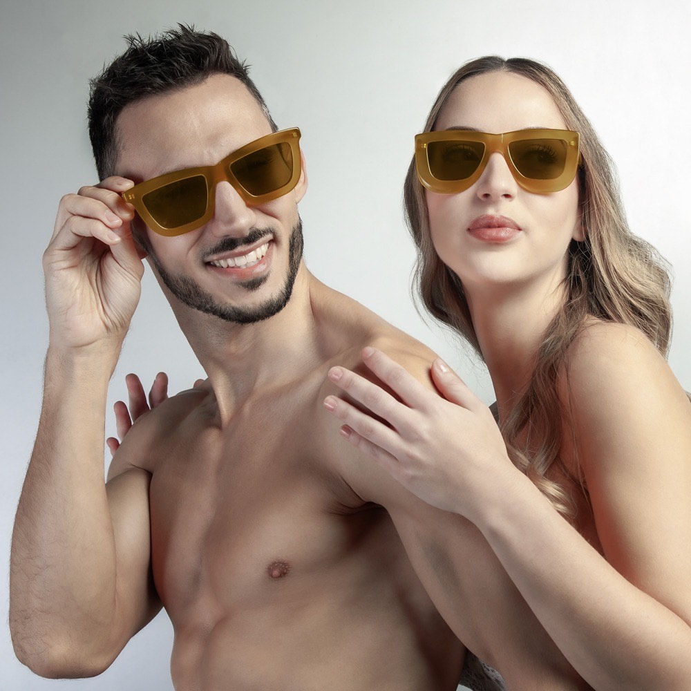 manuel-de-gotor-personality-2