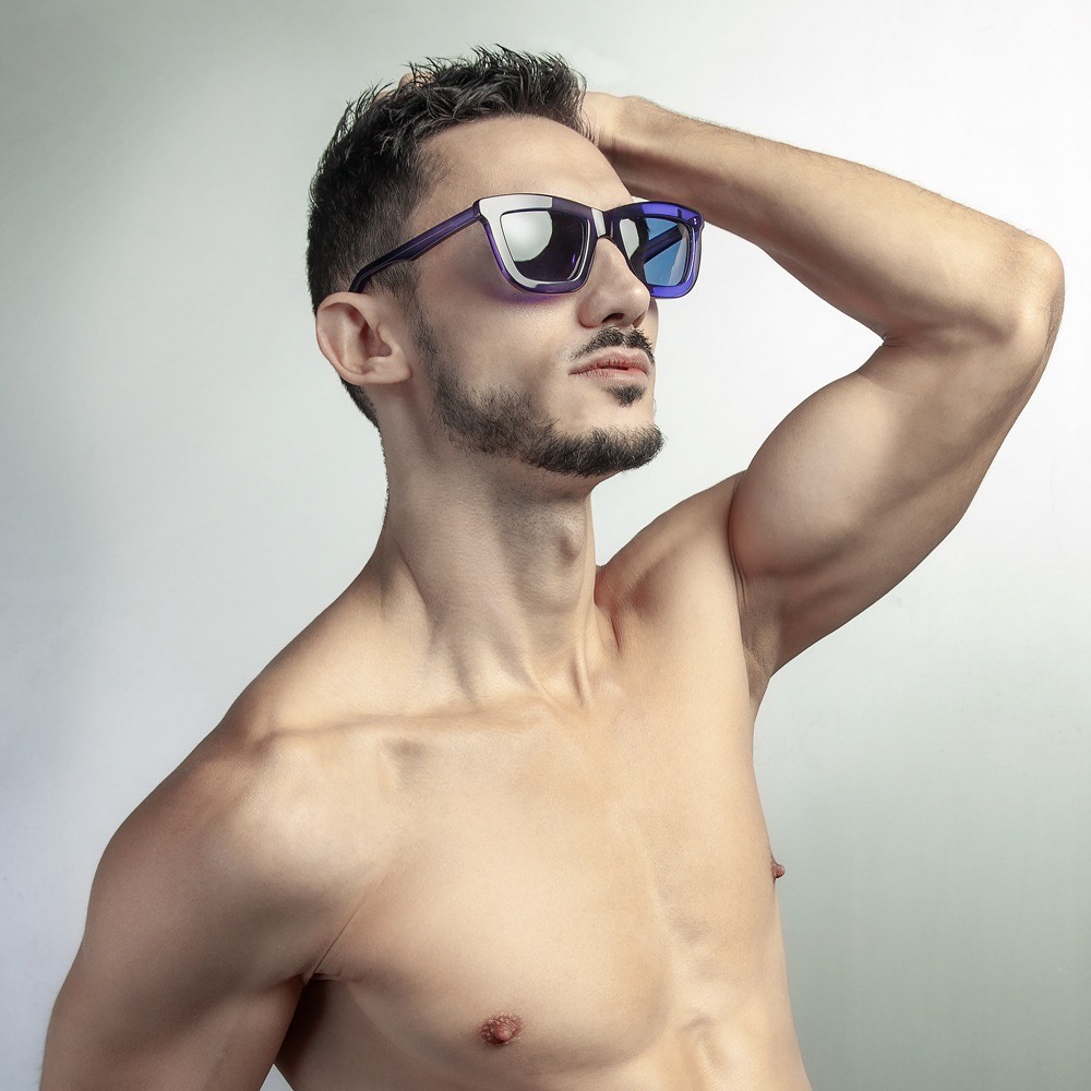 manuel-de-gotor-personality-3