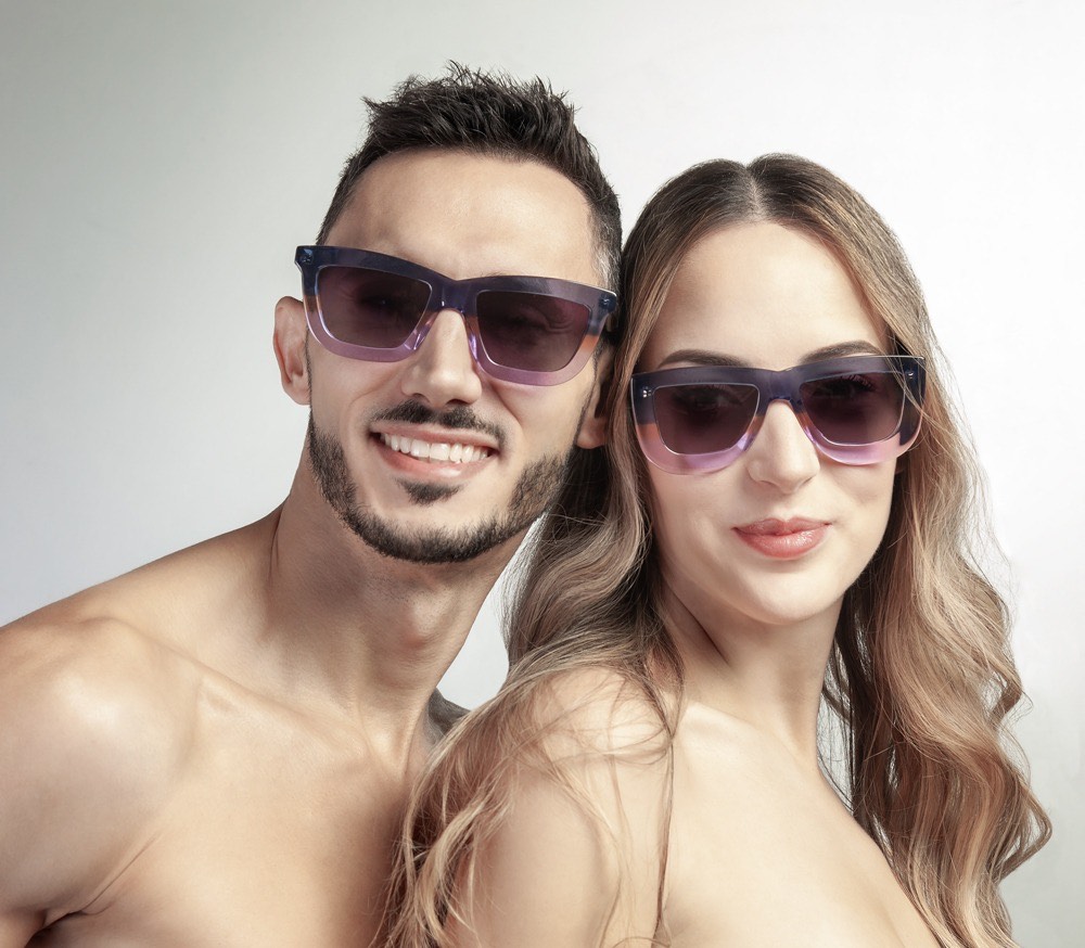 manuel-de-gotor-personality-5