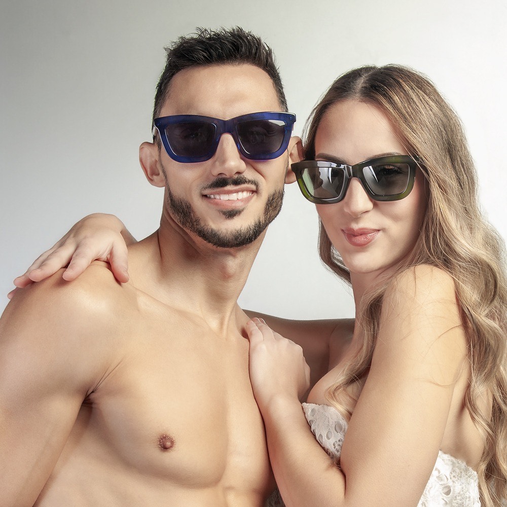 manuel-de-gotor-personality-6