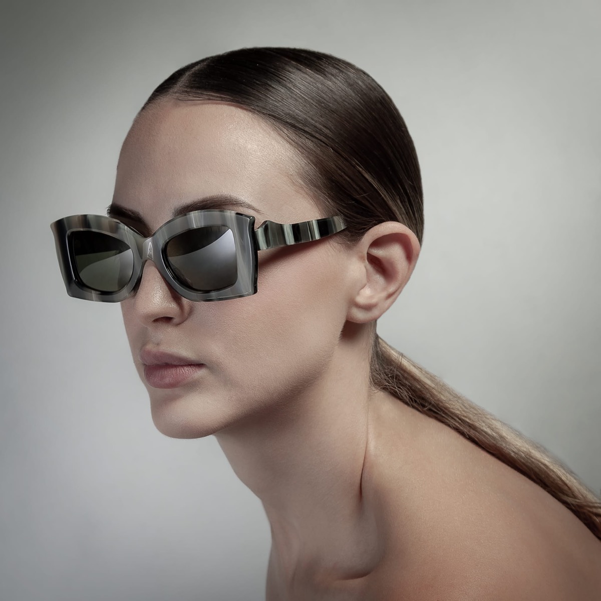 manuel-de-gotor-personality-7