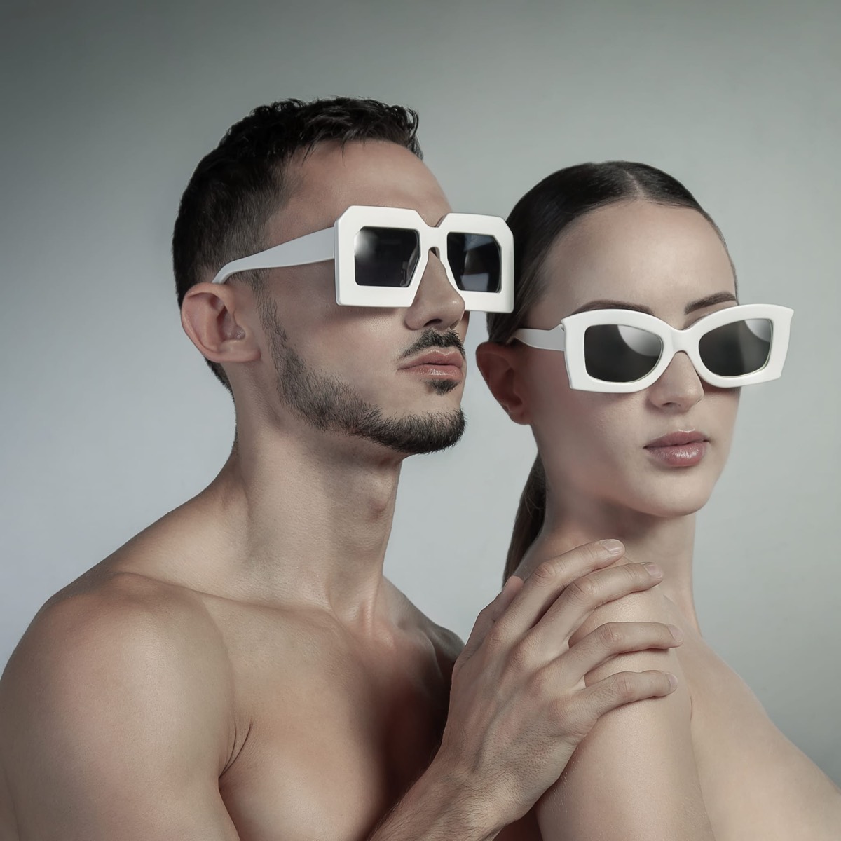 manuel-de-gotor-personality-9