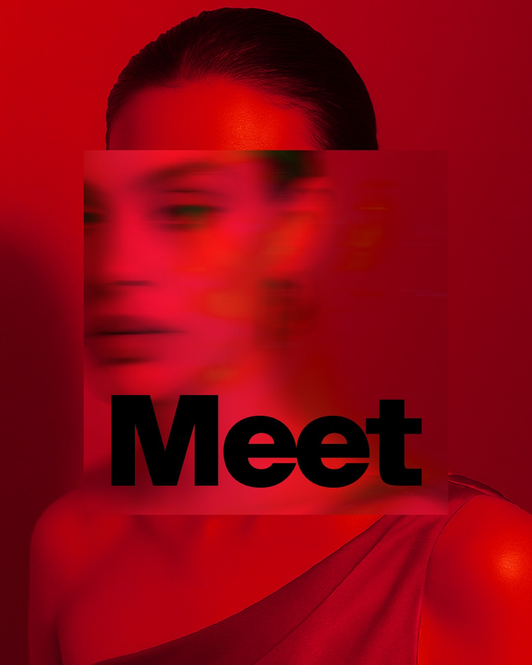 meet-fashion-murcia-05-Meet-Fashion