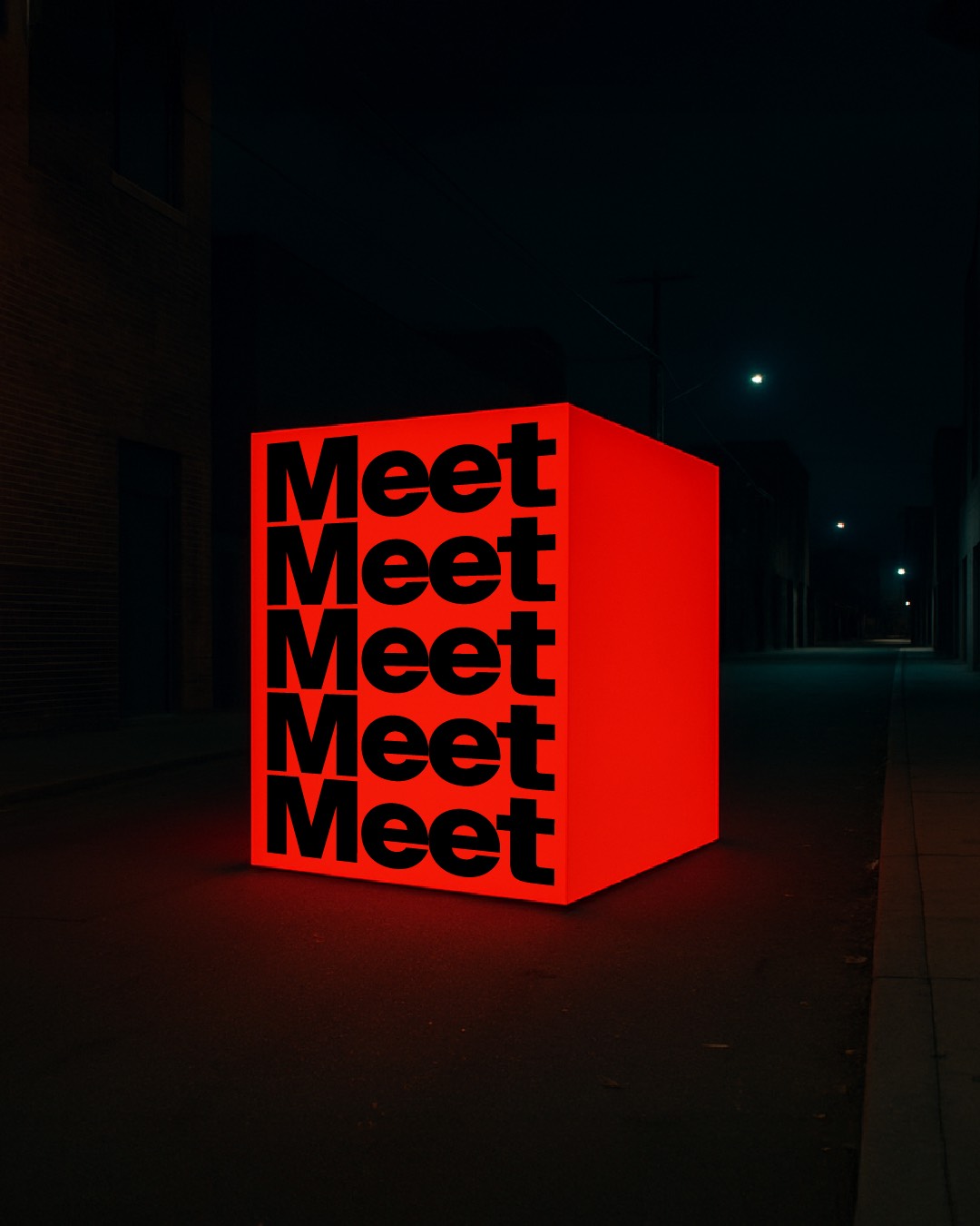 meet-fashion-murcia-06-Meet-Fashion