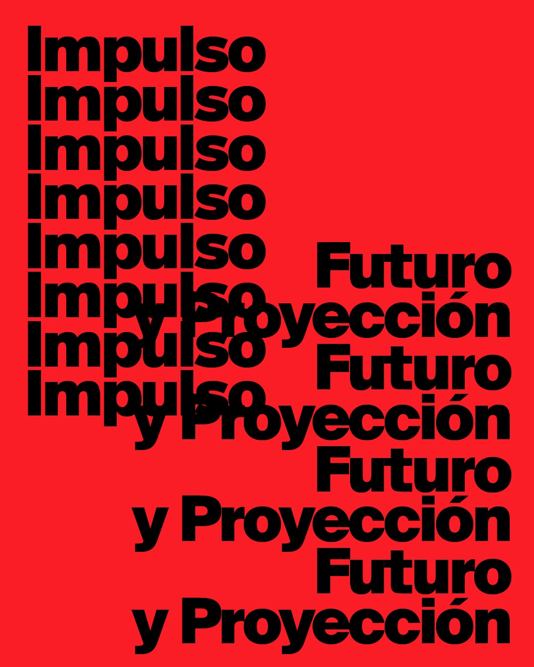 meet-fashion-murcia-09-Meet-Fashion