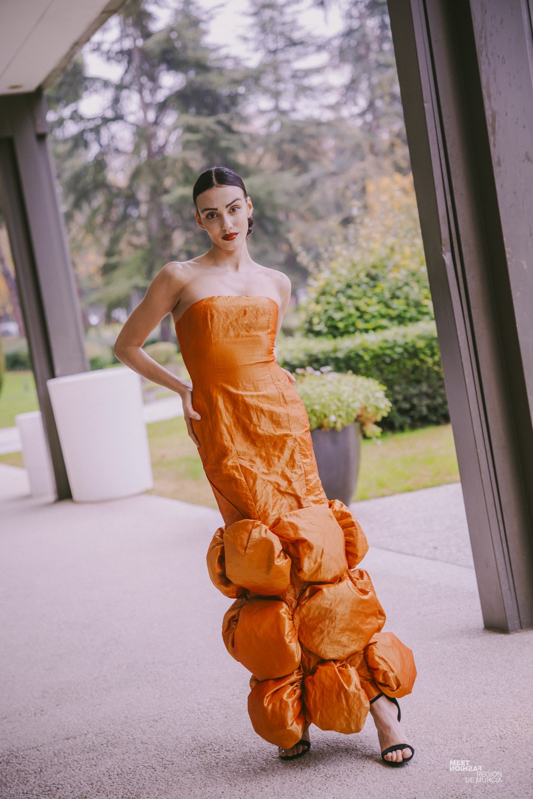 meet-fashion-murcia-De la Cierva & Nicolás