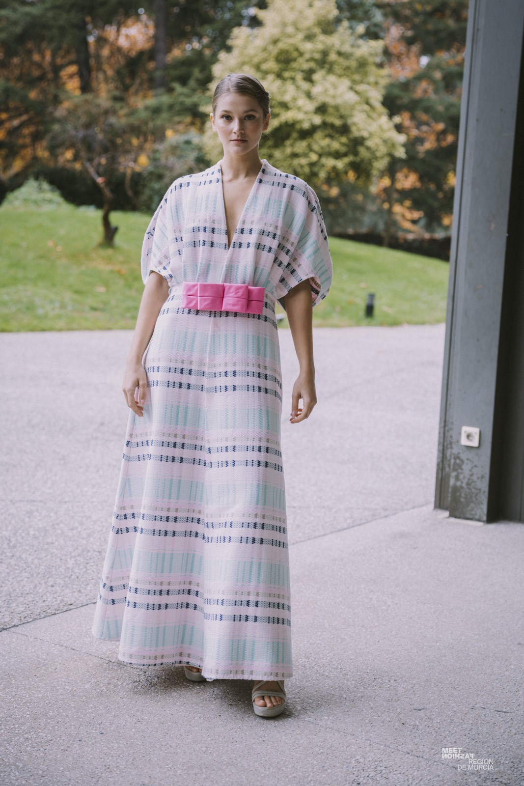 meet-fashion-murcia-Devota & Lomba