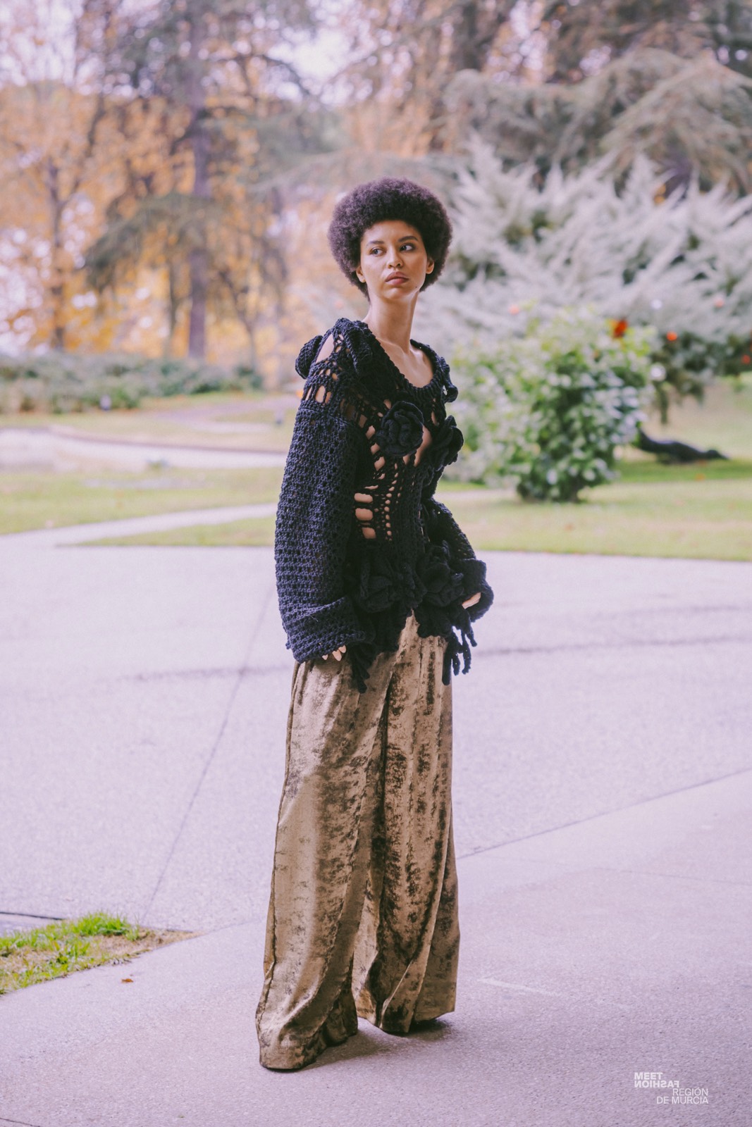 meet-fashion-murcia-Duyos