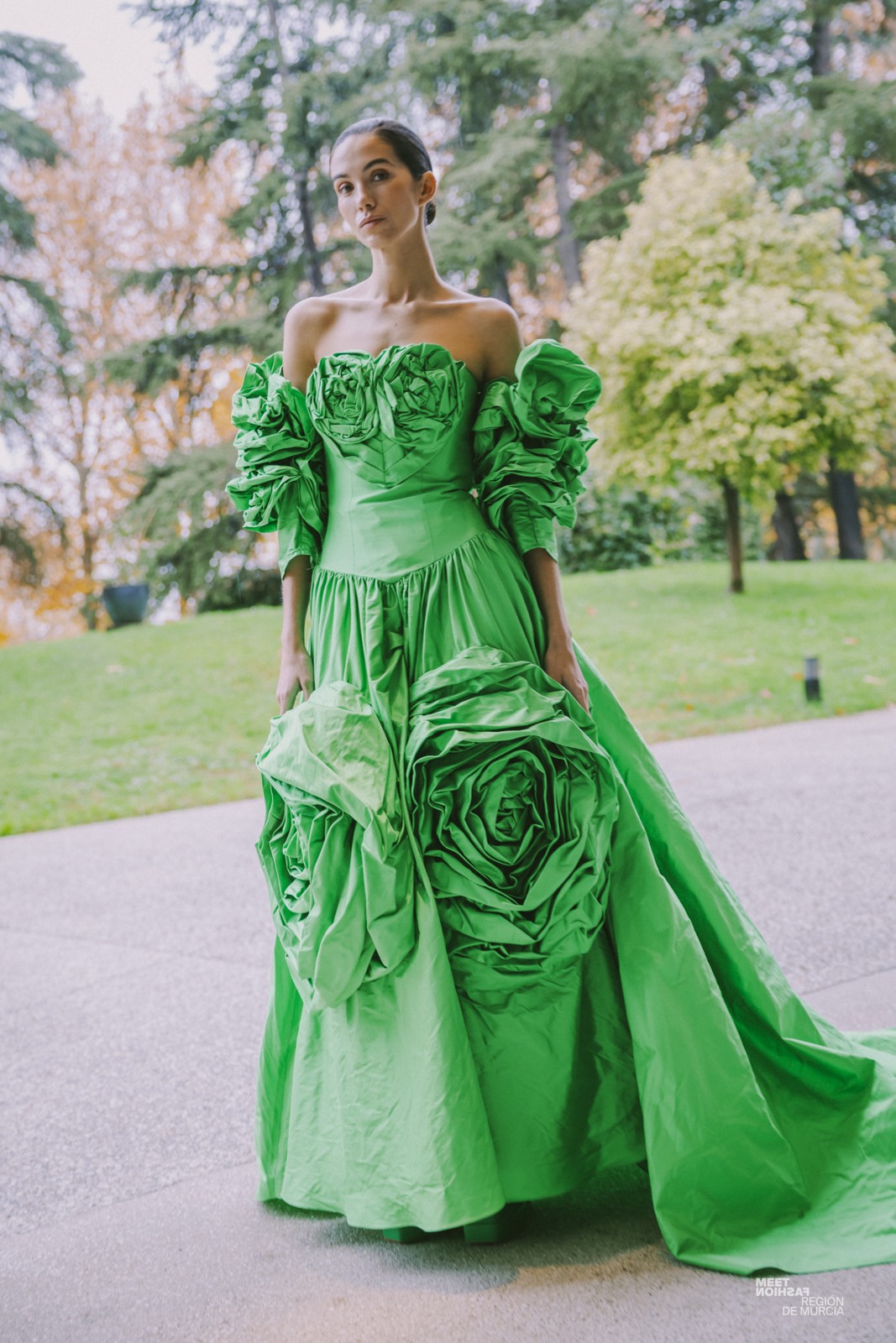 meet-fashion-murcia-Mariano Moreno