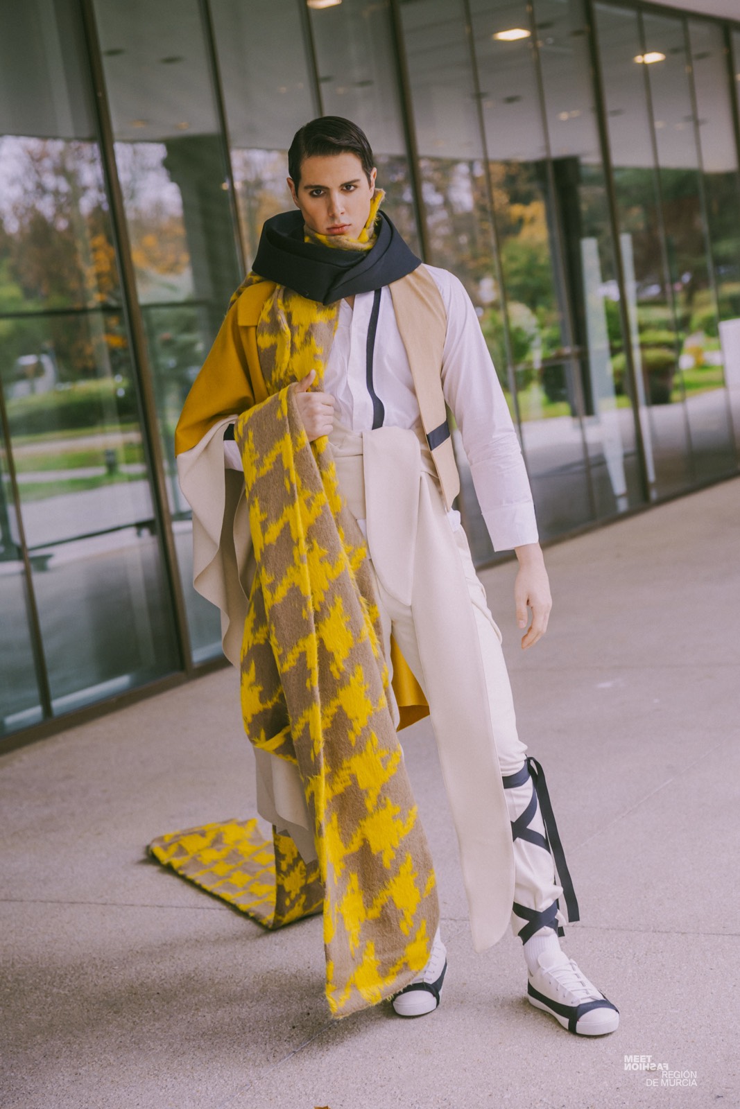 meet-fashion-murcia-Oteyza