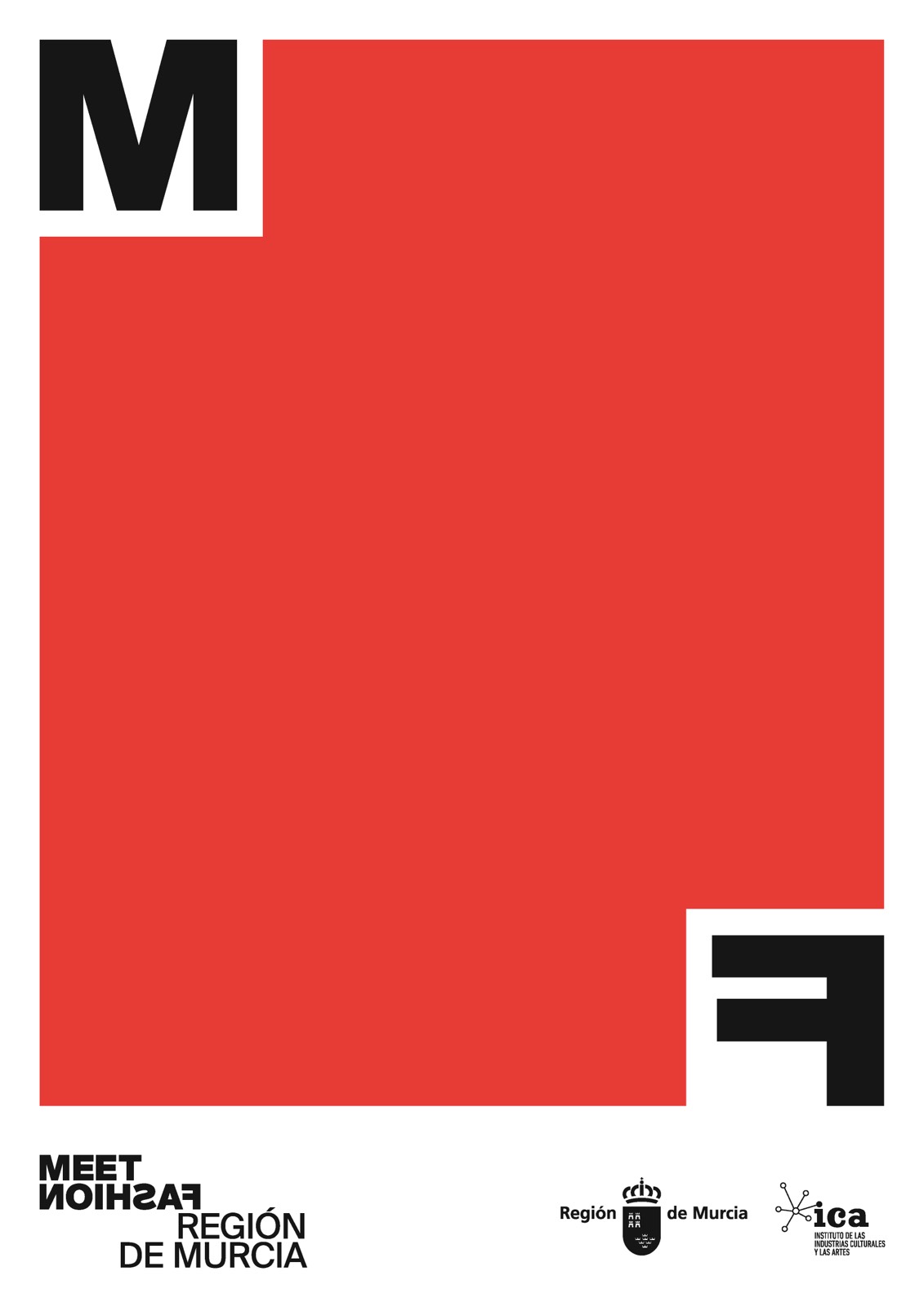 meet-fashion-CARTEL-ok