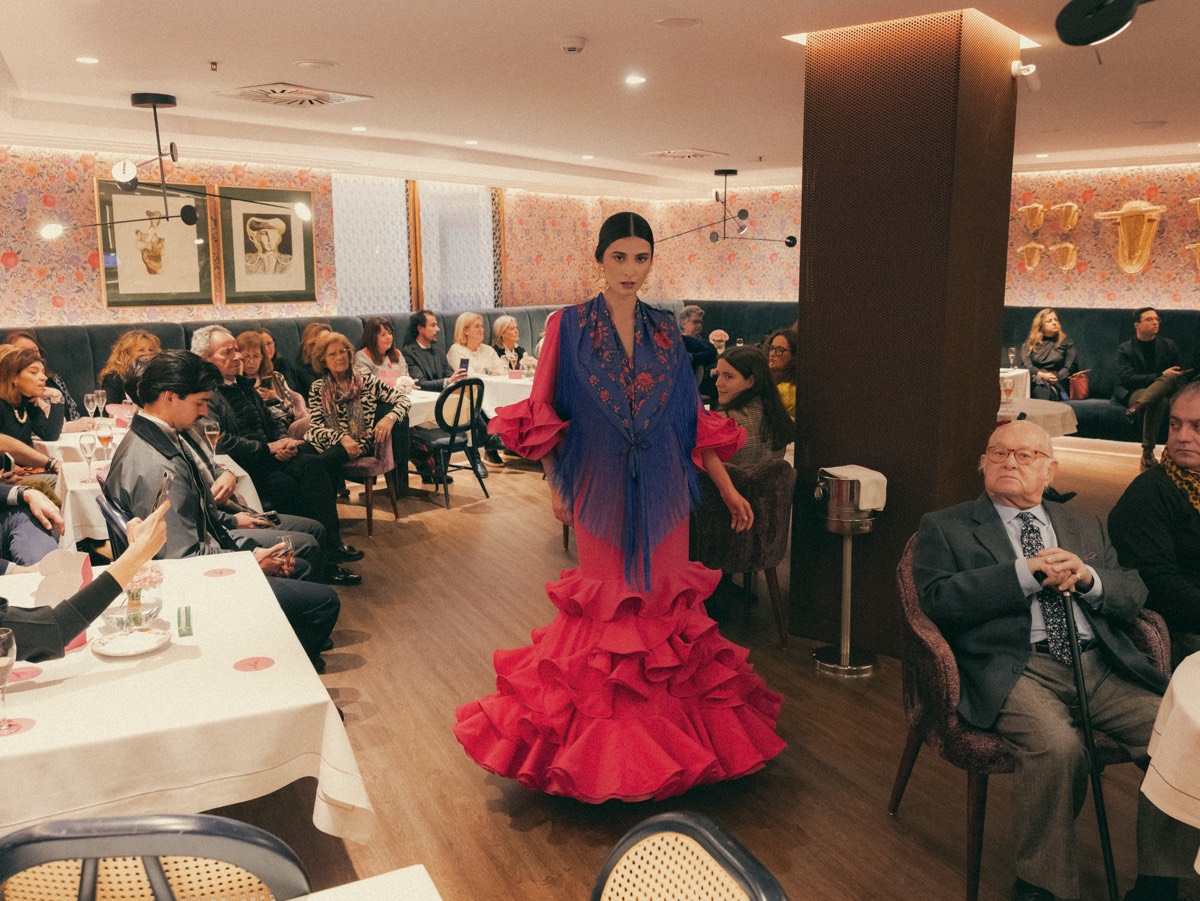 mila-sevilla-desfile-lina desfile preview-10