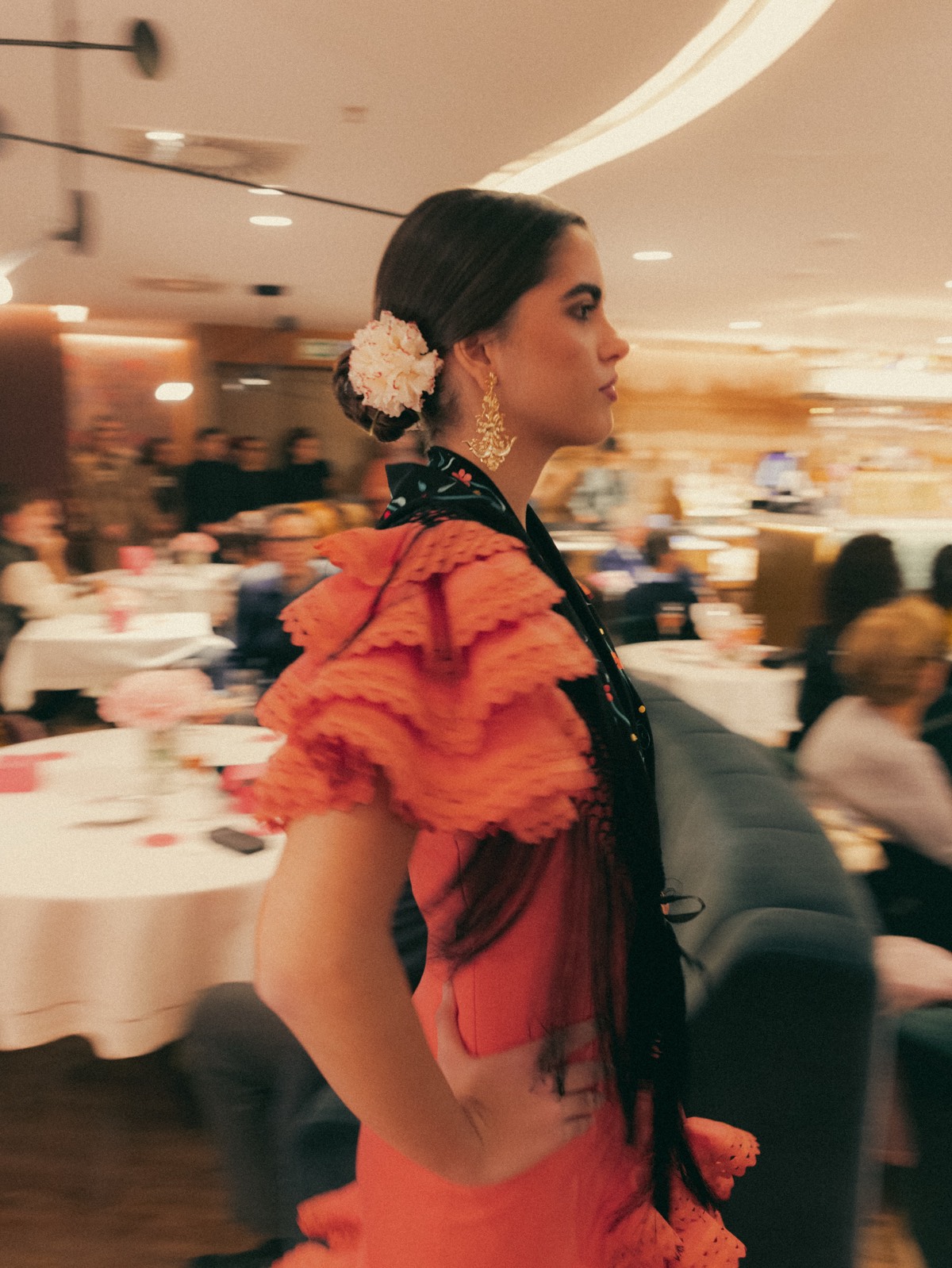 mila-sevilla-desfile-lina desfile preview-12