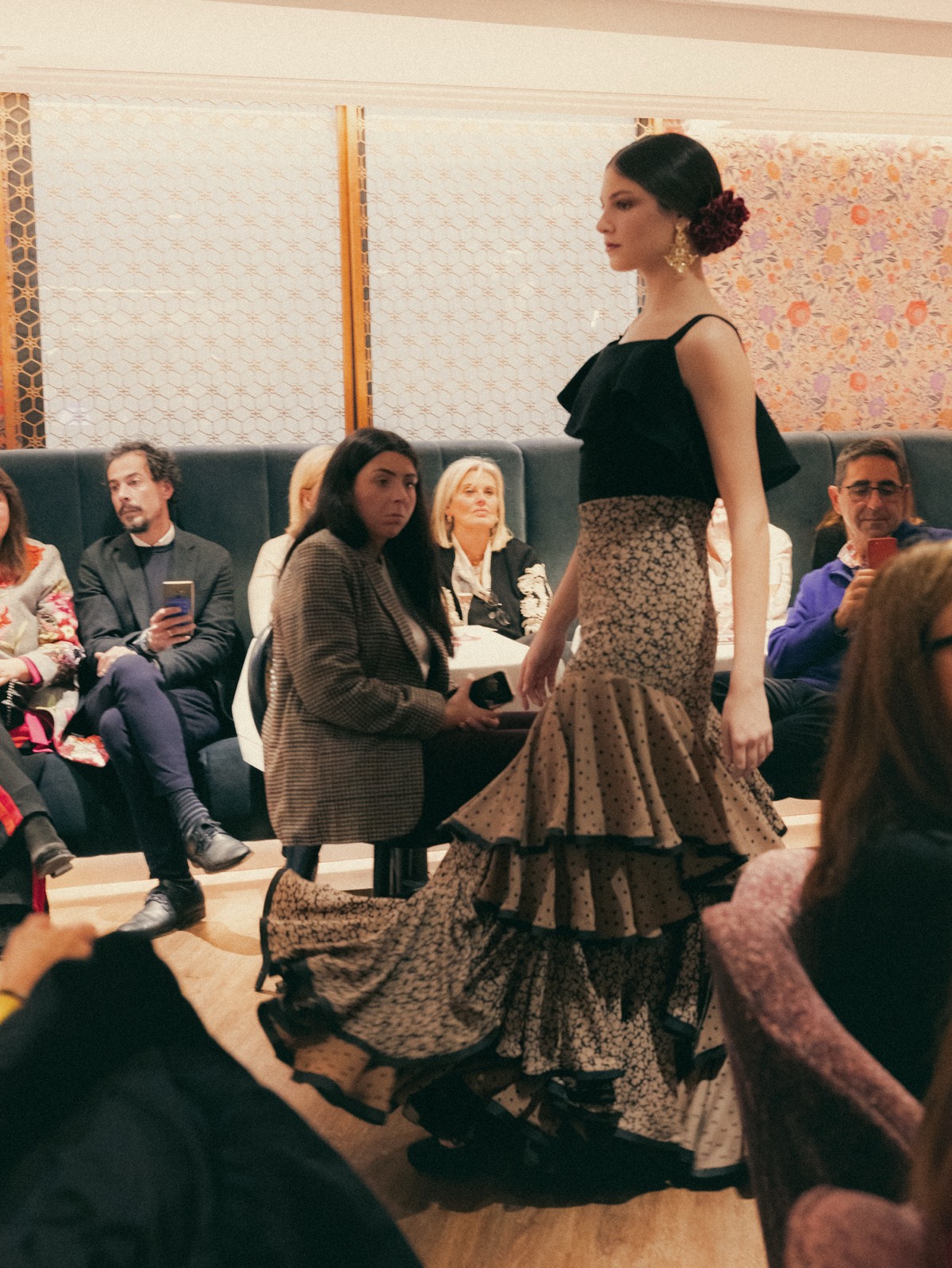 mila-sevilla-desfile-lina desfile preview-21