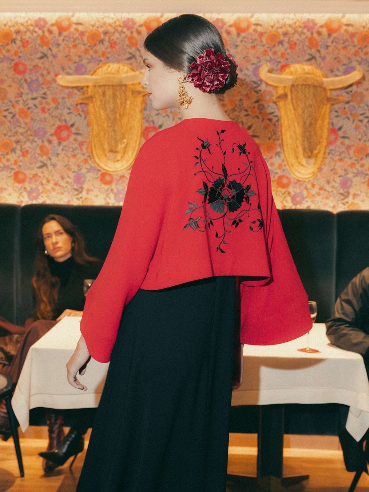 mila-sevilla-desfile-lina desfile preview-38