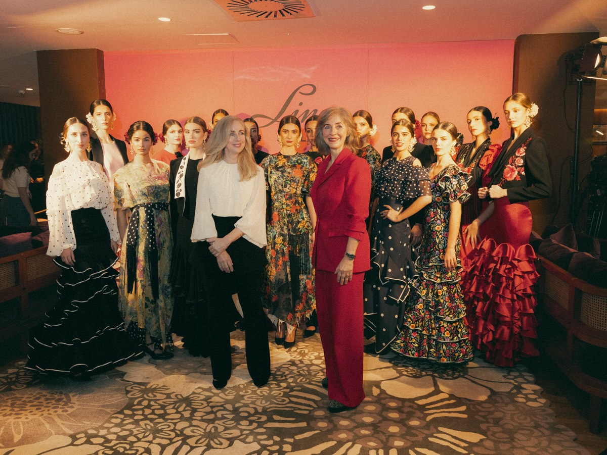 mila-sevilla-desfile-lina desfile preview-56