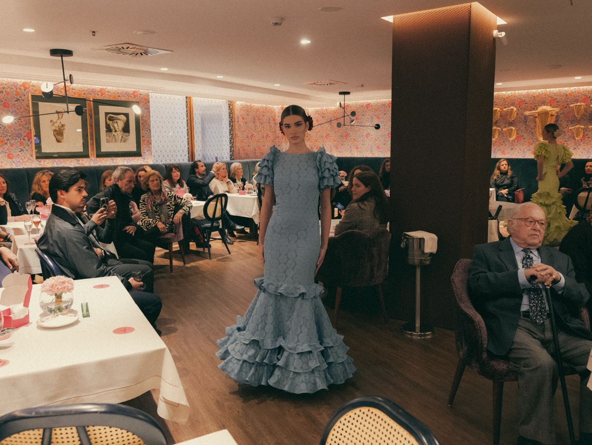 mila-sevilla-desfile-lina desfile preview-6