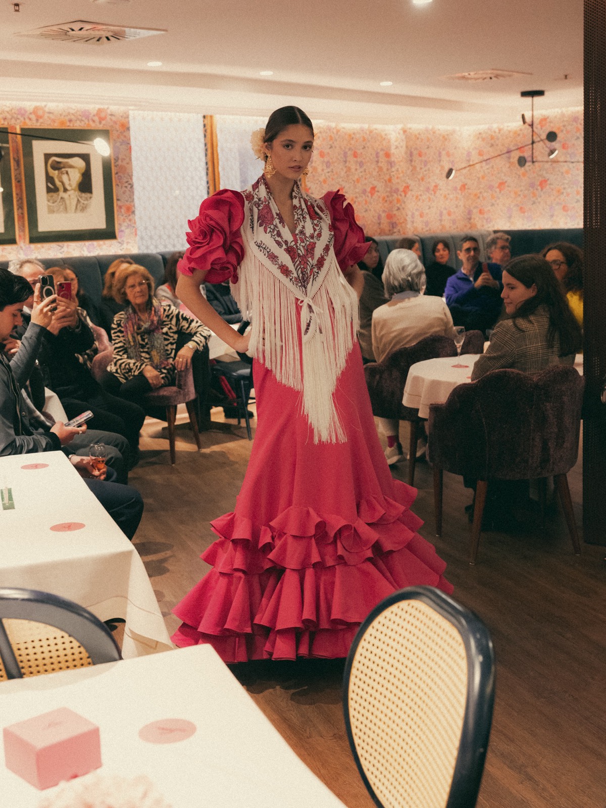 mila-sevilla-desfile-lina desfile preview-8