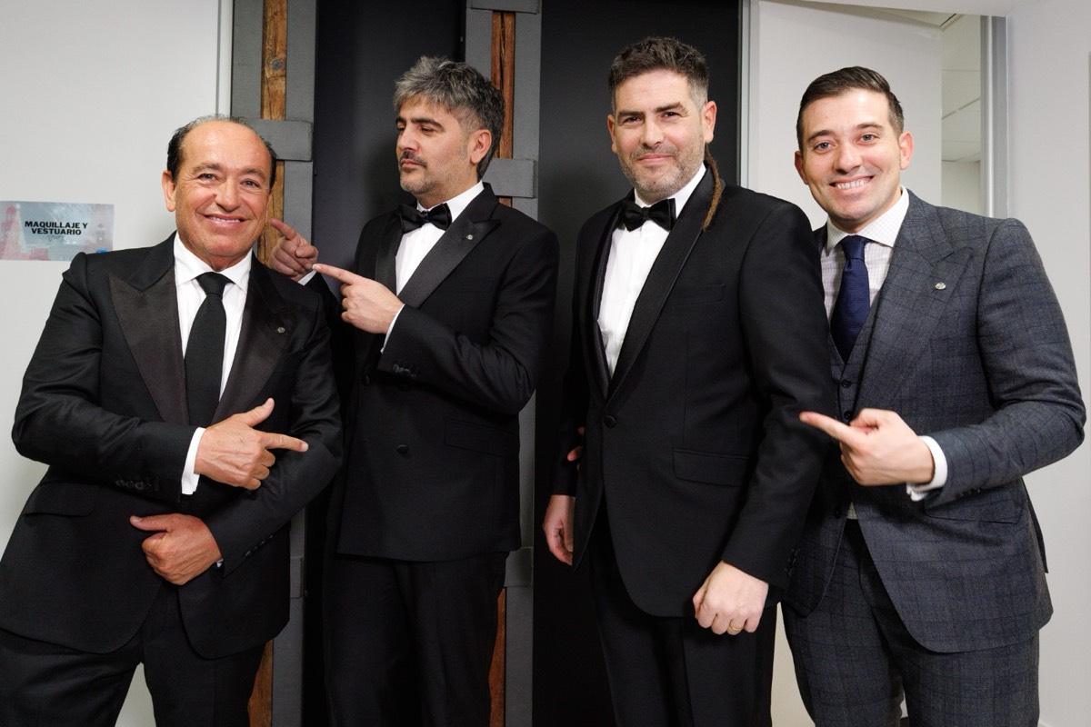 nochevieja-acme-202526-1