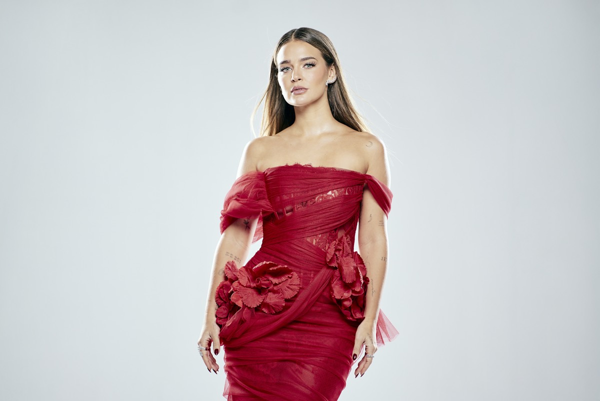 nochevieja-acme-202526-10