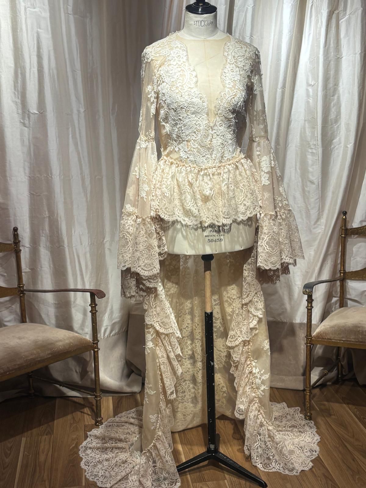 nochevieja-acme-202526-3